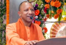 ₹7.5 लाख करोड़ की नई परियोजनाओं के साथ पांचवीं ग्राउंड ब्रेकिंग सेरेमनी की तैयारी