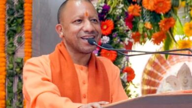 ₹7.5 लाख करोड़ की नई परियोजनाओं के साथ पांचवीं ग्राउंड ब्रेकिंग सेरेमनी की तैयारी