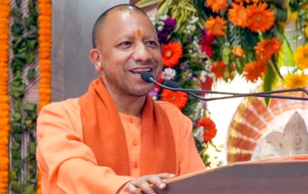 ₹7.5 लाख करोड़ की नई परियोजनाओं के साथ पांचवीं ग्राउंड ब्रेकिंग सेरेमनी की तैयारी