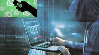 डिजिटल अरेस्ट में इस्तेमाल हो रहे डिवाइस ID को ब्लॉक करेगा वॉट्सऐप, केंद्र सरकार सख्त