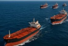 3 से 4 दिन में बंदरगाहों तक पहुंचेगा तेल-गैस’, होर्मुज पर अमेरिकी अधिकारी का अहम बयान