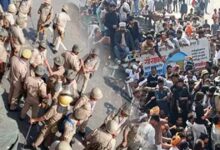 ईद पर मथुरा में बवाल, ‘फरसा वाले बाबा’ की हत्या पर हाईवे जाम, गौ-सेवक की मौत से भड़का गुस्सा