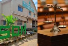 एमपी की सोम डिस्टलरीज की हाईकोर्ट में याचिका पर बड़ा अपडेट सामने आया