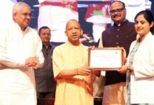 नवरात्र में बेटियों को बड़ी संख्या में नियुक्ति पत्र मिलना सकारात्मक संकेत: मुख्यमंत्री