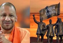 भारत के इतिहास का स्वर्णिम अध्याय है बलिदानियों का त्याग: मुख्यमंत्री