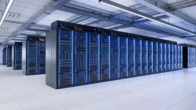 नवा रायपुर बनेगा देश का पहला डिजिटल हब, जल्द शुरू होगा AI आधारित डेटा सेंटर