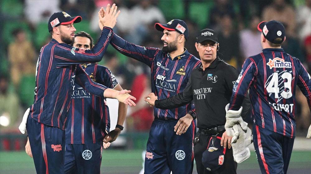 PAK में खेलने आए तो मार देंगे’, PSL से पहले दिग्गजों को मिली खुली धमकी