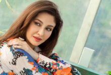 रहमान डैकत की मय्यत पर रोना था मुश्किल, सौम्या ने अक्षय को किया मिस