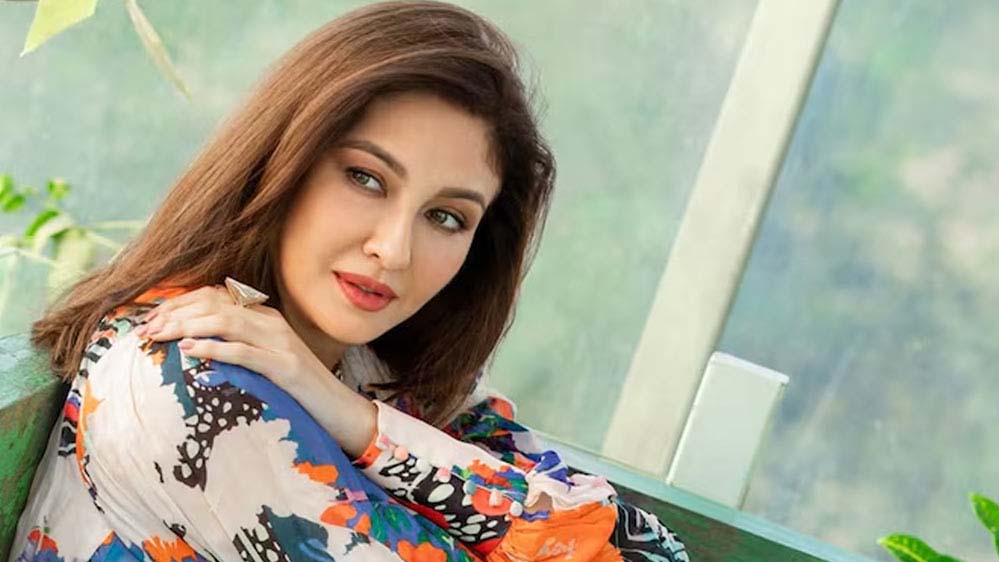 रहमान डैकत की मय्यत पर रोना था मुश्किल, सौम्या ने अक्षय को किया मिस रहमान डैकत की मय्यत पर रोना था मुश्किल, सौम्या ने अक्षय को किया मिस