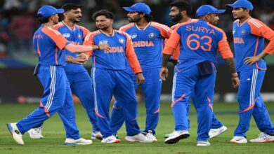 भारत का क्रिकेट कैलेंडर ठसाठस: 18 महीने तक नॉनस्टॉप खेल, सांस लेने की भी नहीं फुर्सत