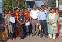 देवास में टाटा इंटरनेशनल पर कोर्ट का फैसला: 80 महिला कर्मचारियों को वापस काम पर रखने का आदेश