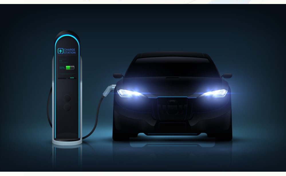 11 मिनट में फुल चार्ज, चीनी कंपनी ने बनाई क्रांतिकारी बैटरी, खत्म होगी बैटरी की सबसे बड़ी चिंता 11 मिनट में फुल चार्ज, चीनी कंपनी ने बनाई क्रांतिकारी बैटरी, खत्म होगी बैटरी की सबसे बड़ी चिंता