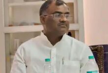 ग्रामीण स्टेडियम, युवा सहभागिता और खेल प्रोत्साहन से संवर रहा युवाओं का भविष्य – गिरीश चंद्र यादव