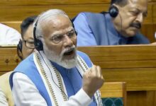 अगर यह जंग जारी रही, तो हालात गंभीर होंगे: PM मोदी ने कही ये बड़ी बात