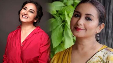 सपनों को उड़ान देने के लिए पंख जरूरी होते हैं, और ये पंख हमारे अपने होते हैं: दिव्या दत्ता सपनों को उड़ान देने के लिए पंख जरूरी होते हैं, और ये पंख हमारे अपने होते हैं: दिव्या दत्ता