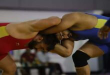 नवनिर्माण के नौ वर्ष: स्वस्थ-समर्थ युवा बनेंगे विकसित उत्तर प्रदेश की आधारशिला