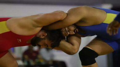 नवनिर्माण के नौ वर्ष: स्वस्थ-समर्थ युवा बनेंगे विकसित उत्तर प्रदेश की आधारशिला