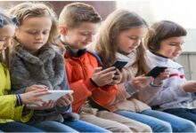 ऑस्ट्रेलिया: 16 साल से कम उम्र के बच्चों के लिए इलेक्ट्रिक मोबिलिटी डिवाइस चलाने पर लगेगा प्रतिबंध