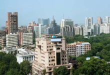 मिडिल ईस्ट तनाव का रियल एस्टेट पर असर, घरों के दाम बढ़ने का खतरा