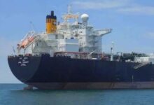 तेल संकट के बीच सऊदी अरब और UAE से भारत आ रहे टैंकर, सरकार ने दी बड़ी राहत की जानकारी