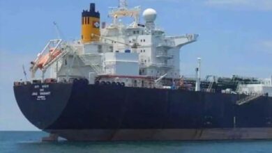 तेल संकट के बीच सऊदी अरब और UAE से भारत आ रहे टैंकर, सरकार ने दी बड़ी राहत की जानकारी