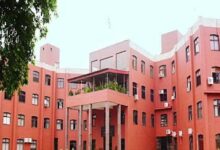 ग्वालियर नगर निगम से मिल रही 50% छूट, संपत्ति कर जमा करने पर राहत, 31 मार्च के बाद नहीं मिलेगी सुविधा