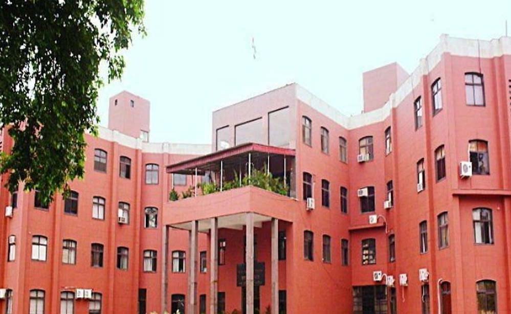 ग्वालियर नगर निगम से मिल रही 50% छूट, संपत्ति कर जमा करने पर राहत, 31 मार्च के बाद नहीं मिलेगी सुविधा