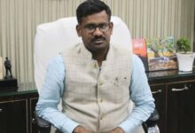 कलेक्टर का सिंघम अवतार: RI और पटवारी निलंबित, तहसीलदार को फटकार, रेवेन्यू डिपार्टमेंट पर कड़ी टिप्पणी