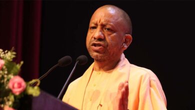 निवेश मित्र 3.0’ से बदलेगा निवेश का अनुभव, योगी सरकार का बड़ा डिजिटल कदम