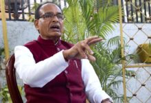 शिवराज सिंह चौहान का बड़ा ऐलान: किसानों की आय बढ़ाने का खुलासा किया फॉर्मूला