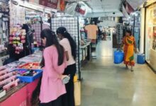 इंदौर नगर निगम का अल्टीमेटम: व्यावसायिक इमारतों को नोटिस, बेसमेंट से बाजार हटाने का सख्त आदेश