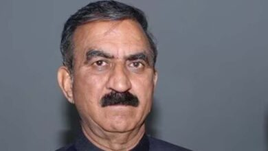 सुक्खू सरकार ने 3 साल में 41173 करोड़ का कर्ज लिया, 2026-27 में कितना लोन लेने का है प्लान?