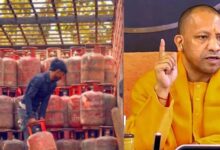 पेट्रोल-डीजल और एलपीजी आपूर्ति पर योगी सरकार सख्त, पूरे प्रदेश में ताबड़तोड़ कार्रवाई