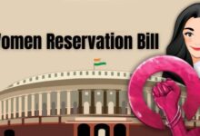 महिला आरक्षण 2029 में हो सकता है लागू, 50% सीटें बढ़ाने का हुआ फॉर्मूला तैयार
