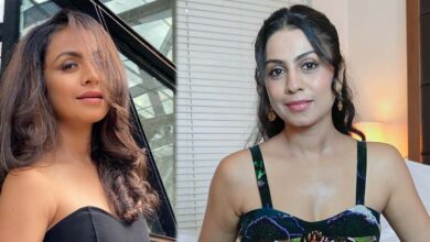 मानसी पारेख ने हासिल की बड़ी उपलब्धि, बताया अपनी सफलता का राज