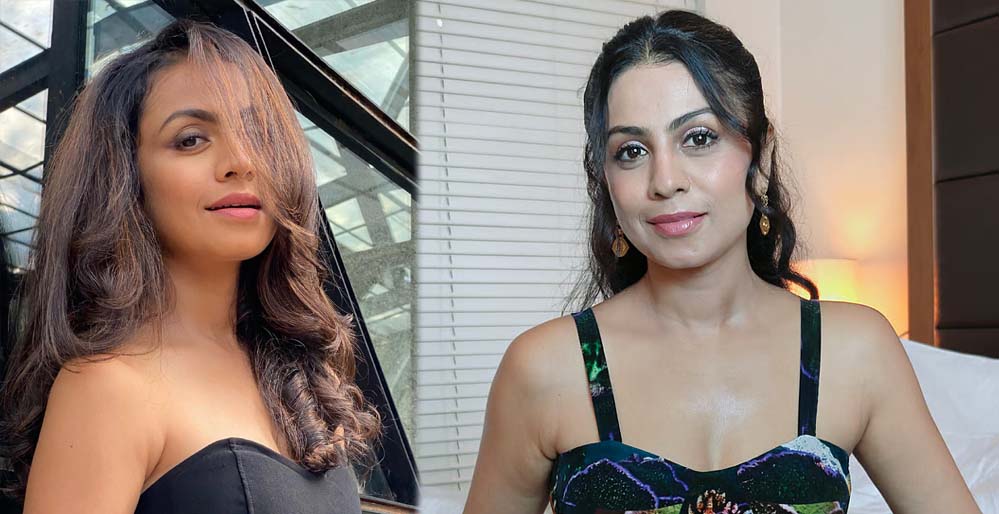 मानसी पारेख ने हासिल की बड़ी उपलब्धि, बताया अपनी सफलता का राज