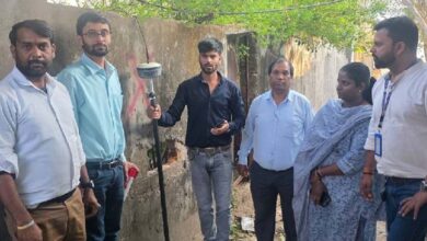 बड़े तालाब में अतिक्रमणों की रिपोर्ट तैयार, 300 से ज्यादा बंगलों और होटलों पर लाल निशान, जल्द चलेगा हथौड़ा