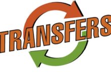 CG में बड़ा प्रशासनिक फेरबदल: 67 पुलिसकर्मियों का ट्रांसफर, नई पोस्टिंग के आदेश जारी