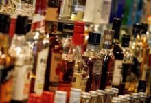 1 अप्रैल की डेडलाइन, अभी तक खाली पड़े ठेके, एमपी में शराब नीलामी का 8वां राउंड शुरू, जानें क्या है नया दांव