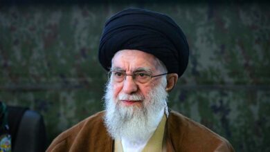 खामेनेई का 25 साल पुराना फतवा: ‘ईरान परमाणु हथियार नहीं बनाएगा’, फिर अमेरिका क्यों चिंतित?