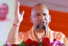 कौशल विकास से तेज होगी आर्थिक रफ्तार, ट्रिलियन डॉलर लक्ष्य पर योगी सरकार का फोकस