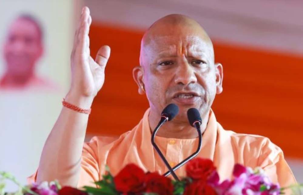 कौशल विकास से तेज होगी आर्थिक रफ्तार, ट्रिलियन डॉलर लक्ष्य पर योगी सरकार का फोकस