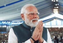 दुनिया के सबसे लोकप्रिय नेता बने पीएम मोदी, ट्रंप रहे पीछे; अमेरिकी सर्वे से मिली खुशखबरी