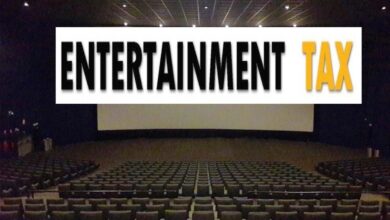 मनोरंजन कर बढ़ा, अब मौज-मस्ती के लिए चुकाना होगा टैक्स, बजट में नगर निगम का नया दांव