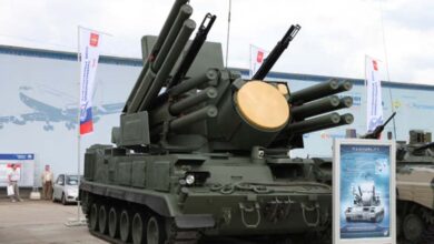 आसमान में ही जलकर राख होंगे दुश्मन, भारत बना ड्रोन और क्रूज मिसाइलों का काल