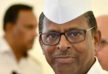 किन्नर के साथ अश्लील हरकत? मंत्री के वीडियो पर बवाल, विपक्ष ने इस्तीफा मांगा