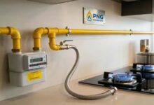 भोपाल के पॉश इलाकों में अब PNG कनेक्शन अनिवार्य, LPG सप्लाई 3 महीने में होगी बंद अगर नहीं हुआ पालन