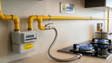 भोपाल के पॉश इलाकों में अब PNG कनेक्शन अनिवार्य, LPG सप्लाई 3 महीने में होगी बंद अगर नहीं हुआ पालन