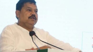 प्रदेश सरकार किसानों के हित में निरंतर कर रही कार्य : ऊर्जा मंत्री तोमर प्रदेश सरकार किसानों के हित में निरंतर कर रही कार्य : ऊर्जा मंत्री तोमर