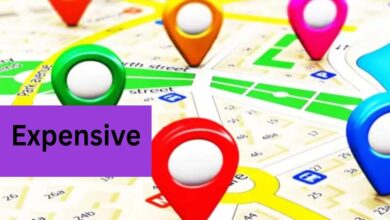 2606 लोकेशन पर बढ़ेगी प्रॉपर्टी गाइडलाइन दर, आसमान छुएंगे प्रॉपर्टी के दाम